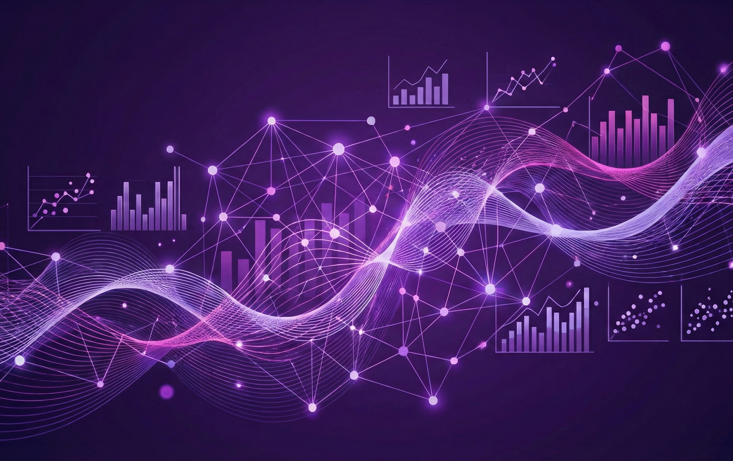 AI Cost Optimization