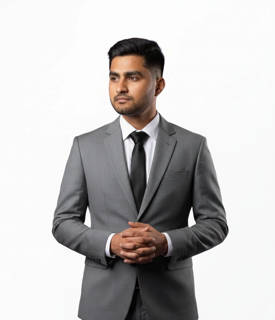 Professional Cloud Support